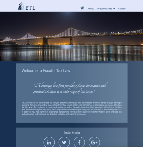 escatel